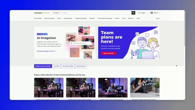6 essential tools every content creator should use. смотреть онлайн