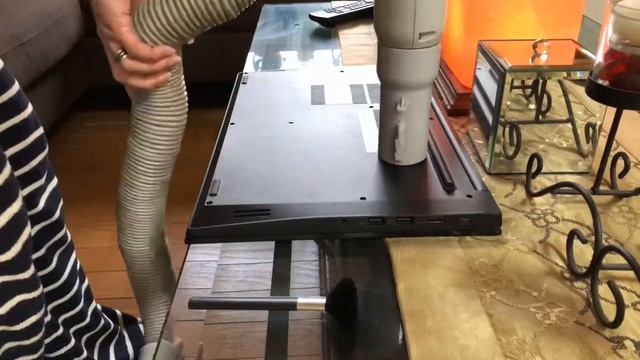How to fix laptop FAN ERROR problem (LenovoE585) смотреть онлайн