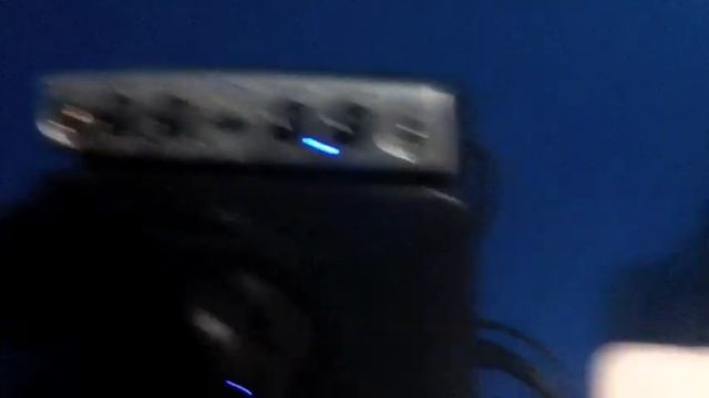 Setup Update смотреть онлайн