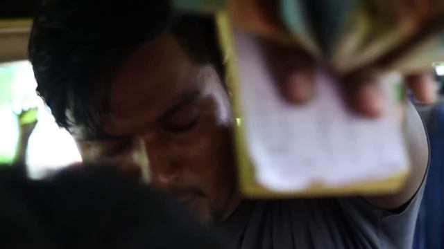 লোকাল বাসের কান্ড | ফানি ভিডিও | মেদিনীপুরের মাকুর কমেডি | বাংলা ভিডিও | Subhas Das