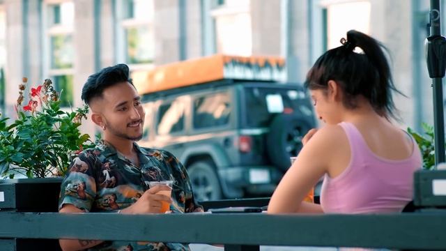 SEA SIDE (Full Video) Bill Dhillon ft.Preet Romana PRP| New punjabi songs 2022 смотреть онлайн