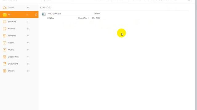 How to download panda antivirus free for one month смотреть онлайн