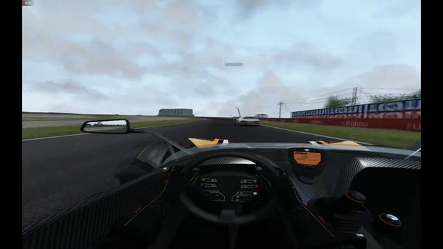 assetto corsa ktm mod bathurst lenovo explorer mixed reality смотреть онлайн