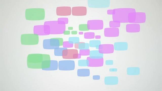 Der neue Windows Live Messenger смотреть онлайн