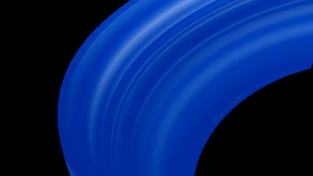 Windows Longhorn Logon & Logoff RUS Animation In Divided Effect Powers