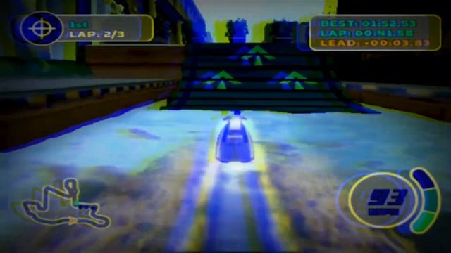 Mac Miller - Right (Slowed To Perfection) смотреть онлайн