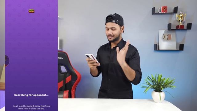 😍 Game Khel Kar Paise Kaise Kamaye | Online Game Khel Kar Paise Kaise Kamaye | Paise Kaise Kamaye смотреть онлайн