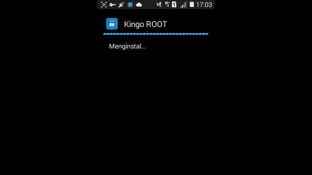 Cara ROOT semua Jenis Android Menggunakan Kingo root.apk смотреть онлайн
