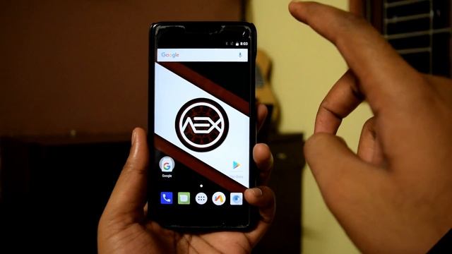 Latest Android Oreo 8.0 on Redmi Note 4 in Telugu смотреть онлайн
