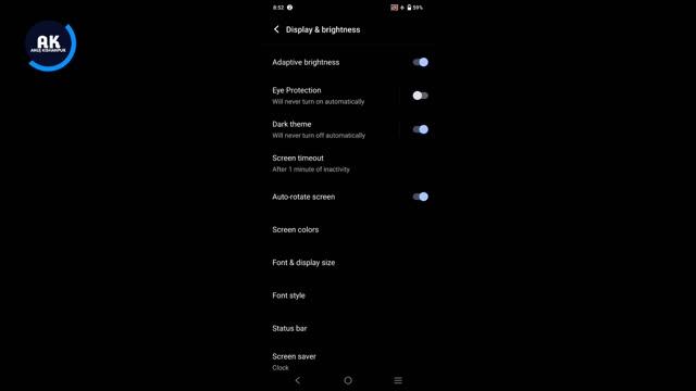 Vivo T2 Pro 5G Battery Drain Problem | How To Solve Battery Drain Problem in Vivo T2 Pro Mobile смотреть онлайн