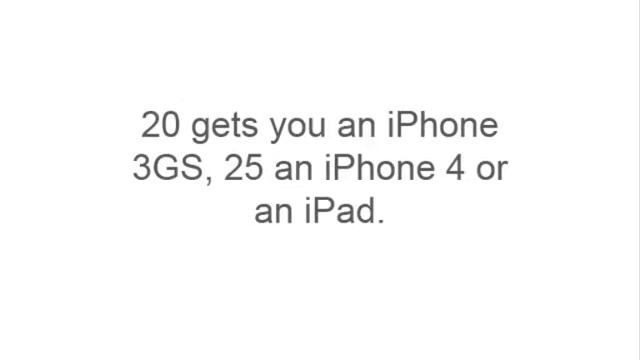 How to get completely free games consoles, apple products, TVs, cash and more! смотреть онлайн