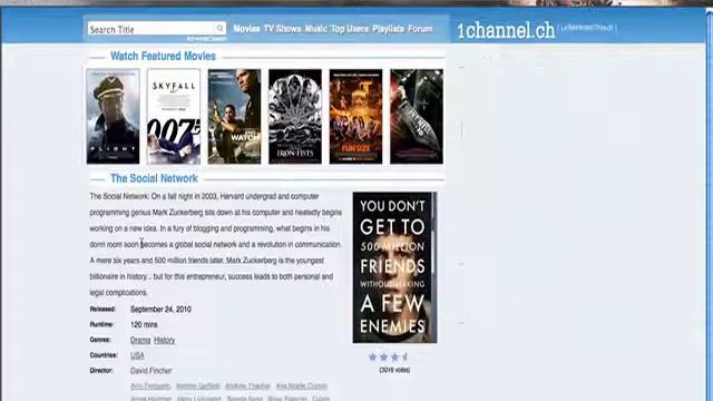 How watch FREE Movies [ No Download ] [Mac] смотреть онлайн