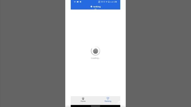 Review Update Custom ROM Project Elixir 1.7 Official Android 12.1 | Redmi 9 | Poco M2 смотреть онлайн