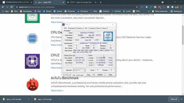 Computer 10 Activity 101 Tutorial Part1 смотреть онлайн