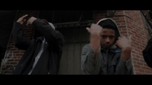 Mac Boogie - That 4 смотреть онлайн