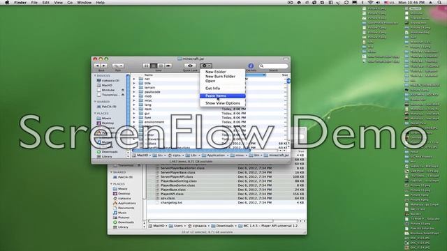 Tutorial How To Install Smart Moving Mod 1.4.5 For Mac смотреть онлайн