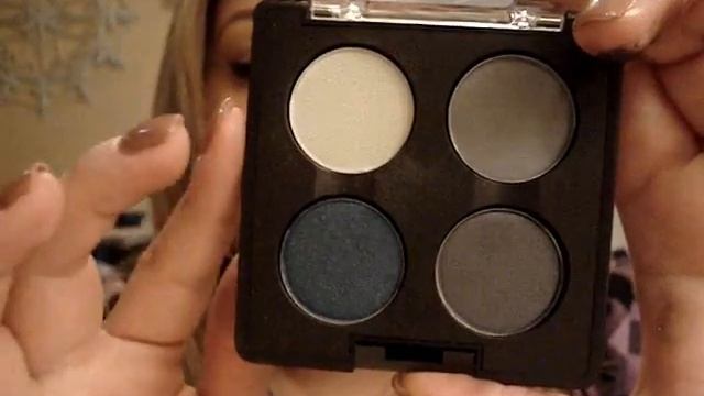 Huge MAC Haul смотреть онлайн