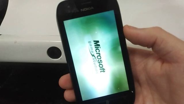 Windows Phone 7 in 2020! is it still usable? смотреть онлайн
