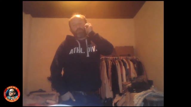 YENİ YIL CANLI YAYINI