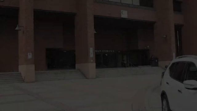 Aloha, Saluto, Ola, Hello смотреть онлайн