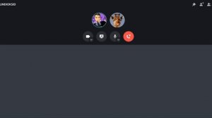 ХАКЕР ЧУТЬ НЕ ВЗОРВАЛ КОМП ШКОЛЬНИКА ЗА ОБМАН! - СОЦИАЛЬНЫЙ ЭКСПЕРИМЕНТ В CS:GO
