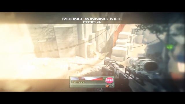 Magic Bullet Looks At Its Best? send in clips! смотреть онлайн