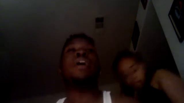 Keri Hilson Pretty Girl Cock