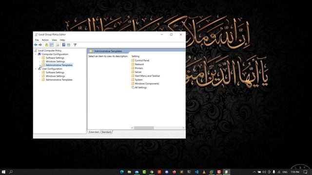How to Disable Automatic Updates in Windows 10 - Windows Automatic Updates (2022) смотреть онлайн