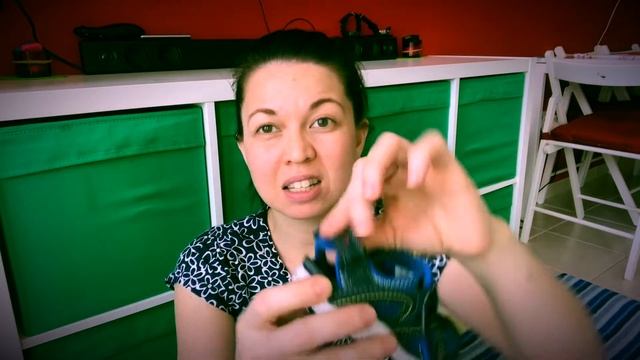 BEST SHOES FOR TODDLERS | COMPARISON AND REVIEW | stride rite, carters, h&m смотреть онлайн