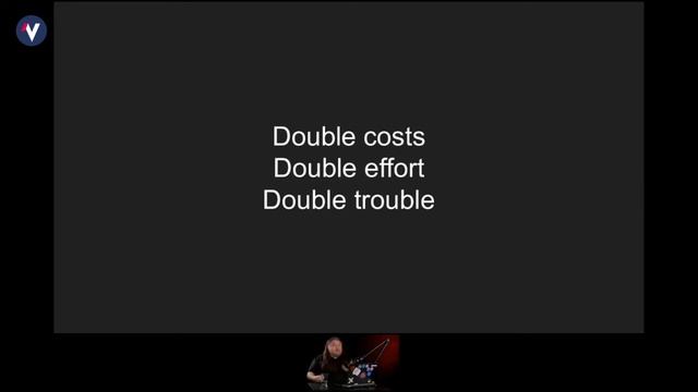 DataCenter 3.0 - The Role of KubeVirt Technology | Paweł Mączka, Storware & Piotr Baranowski, OSEC смотреть онлайн
