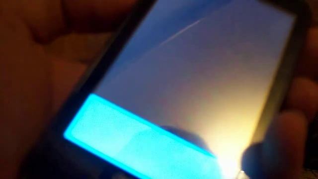 Blue screen ACER f900 repair смотреть онлайн