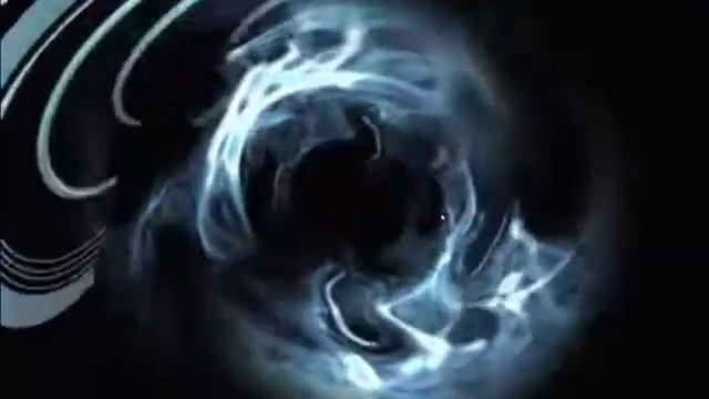 Far Cry 3 смотреть онлайн