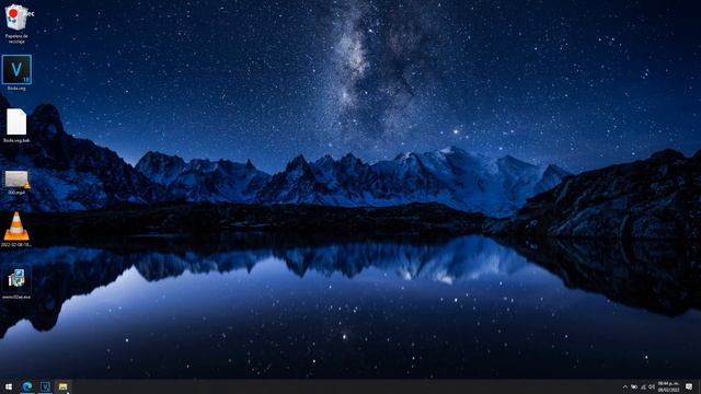 ¿Cómo instalar Lenovo Nerve Center? (Y720 y Y520) 2022 смотреть онлайн