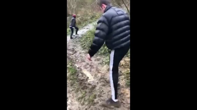My Favourite British/UK Memes and Videos #2 смотреть онлайн