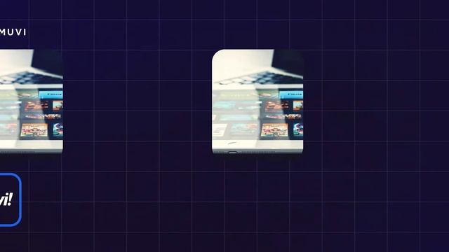 Create & Launch an OTT Platform for Your Media or Production House смотреть онлайн