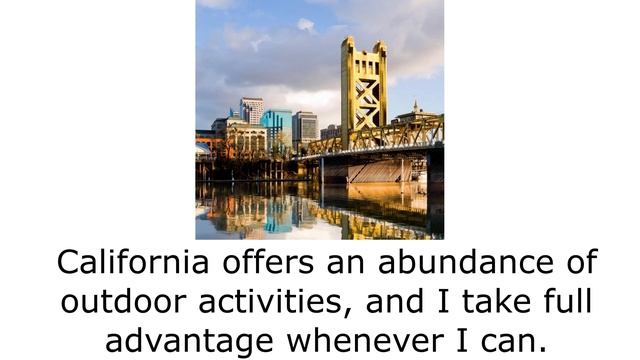 ✅My day in California| English Language Fluency| English Listening Speaking Practice| CEFR Level A1 смотреть онлайн