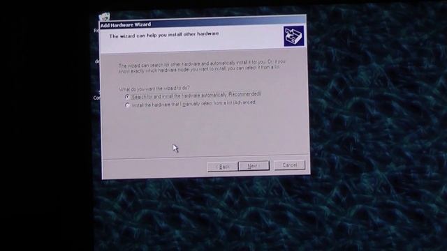 8 firadisk ramdisk ram server 2003 pc смотреть онлайн