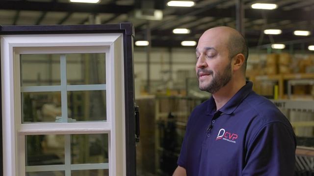 Window Condensation Inside, Outside, and Between the Glass: We answer YOUR questions. смотреть онлайн