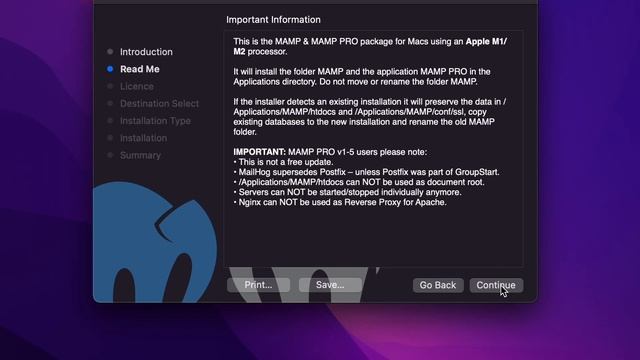 How to Solve this error "xampp osx - 8.2.0-0-installer" смотреть онлайн
