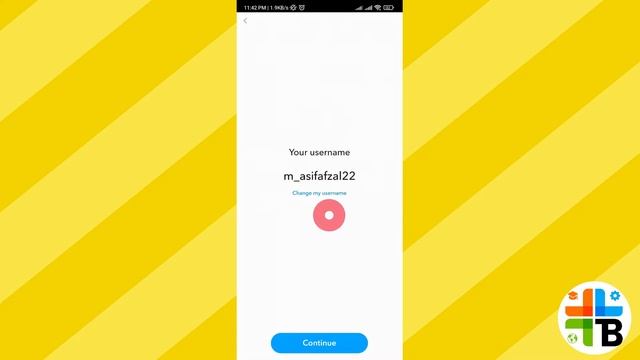 How to Create Snapchat Account || Snapchat Account Creation 2022 смотреть онлайн