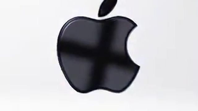 MacOS Catalina 2.0 Intro (Concept) смотреть онлайн