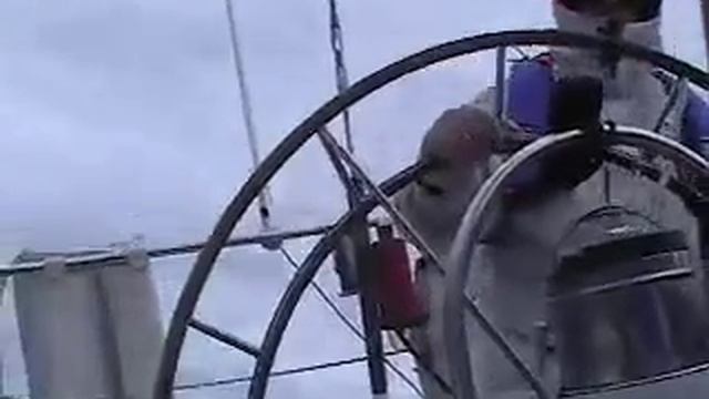 2008 dolphin mac смотреть онлайн