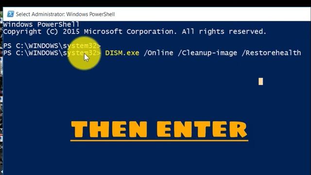 how to restore pc health again смотреть онлайн