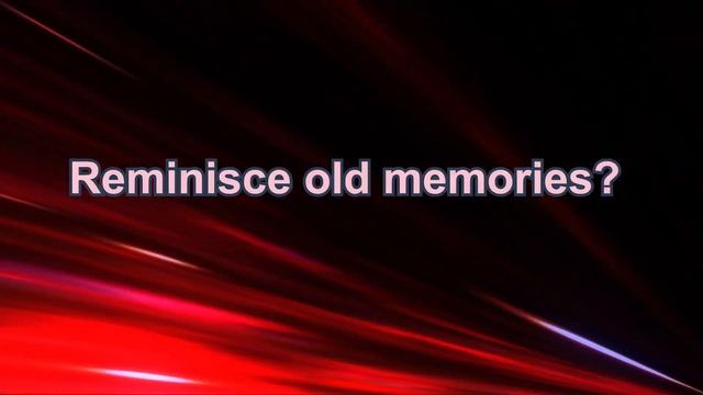 iMusicPlus HD Lyrics - If Today Was Your Last Day, Song by Nickelback смотреть онлайн