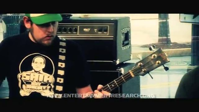 Dead Confederate "Yer CIrcus" (HQ) | indieATL session смотреть онлайн