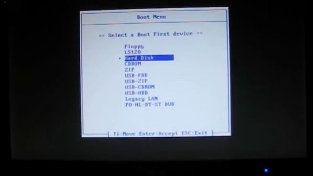 Remove Ubuntu from a Windows 7 + Ubuntu dual boot. смотреть онлайн