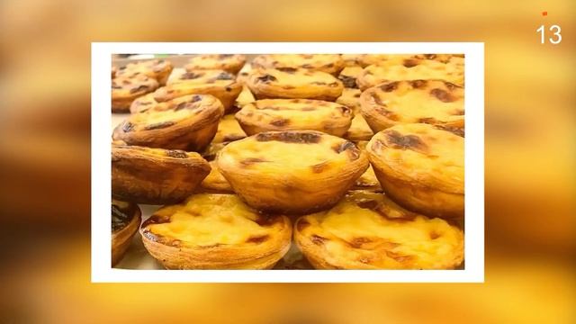 23 Best Places to Visit in Porto, Portugal | Travel Guide смотреть онлайн