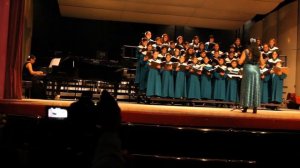 Dona nobis pacem