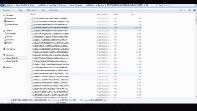 Transfer data from Iphone to Oneplus mobile | iOS to Android data transfer | Fully explained | смотреть онлайн