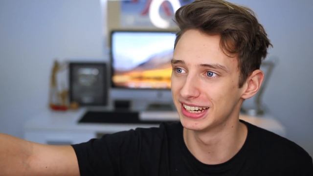 £1000 EBAY MYSTERY BOX UNBOXING *EXPENSIVE* GeorgeMasonTV смотреть онлайн